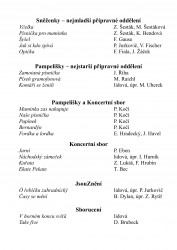 Koncert červen 2025 program-3.png>